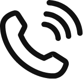 電気工事申し込みから 解決までの流れ