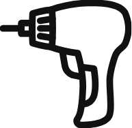 電気工事申し込みから 解決までの流れ