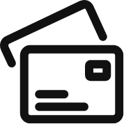 電気工事申し込みから 解決までの流れ