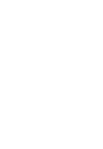 悪徳電気工事業者